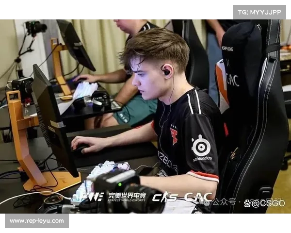CS2CAC小组赛爆冷LVG状态低迷惨遭MIBR碾压仅得四分