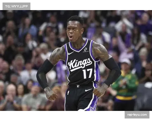 小萨伤愈回归迎赛季首秀 国王主场激战爵士信心倍增 小萨伤愈回归迎赛季首秀 国王主场激战爵士信心倍增