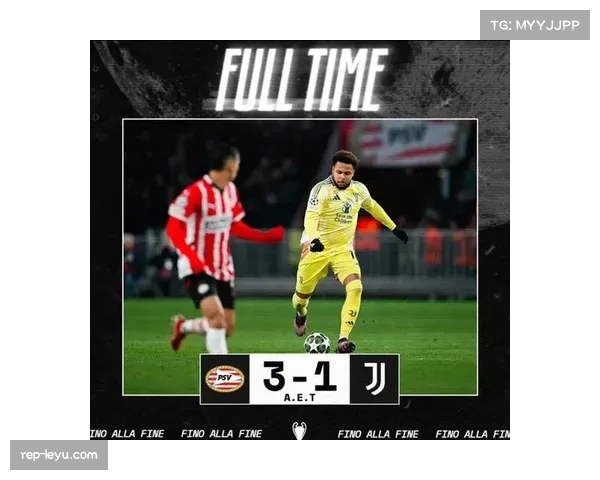 斯帕莱蒂签约尤文图斯，300万欧元年薪附带欧冠晋级续约条款