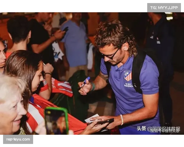 马竞防守反击战术效率提升 西蒙尼4231阵型改造初显成效