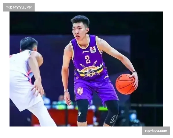 北京控股险胜天津先行者 廖三宁20分7板成关键先生