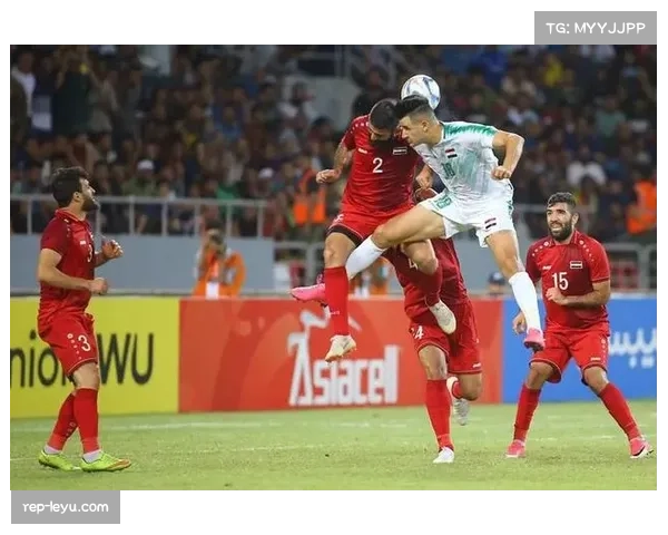 英超球队战术执行率对比 阵容轮换策略与赛季稳定性 英超球队战术执行率对比 阵容轮换策略与赛季稳定性