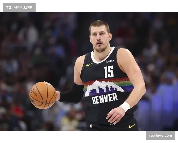 掘金36分大胜火箭 约基奇13助攻串联全队进攻体系流畅 掘金36分大胜火箭 约基奇13助攻串联全队进攻体系流畅