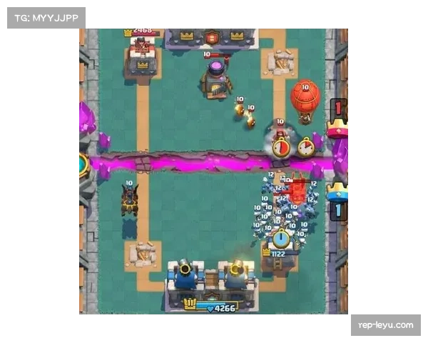 皇家盐湖城3-5-2变阵2-5-3,中场三叉戟展现战术价值 皇家盐湖城3-5-2变阵2-5-3,中场三叉戟展现战术价值