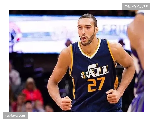 奎因场均2.6抢断领跑联盟 广东外线防守尖兵作用显著